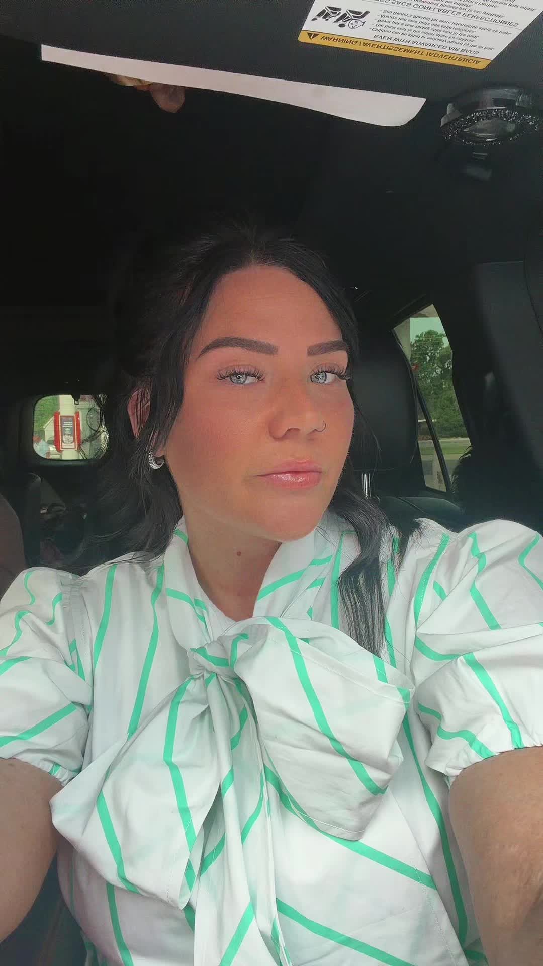 @ranchymamas