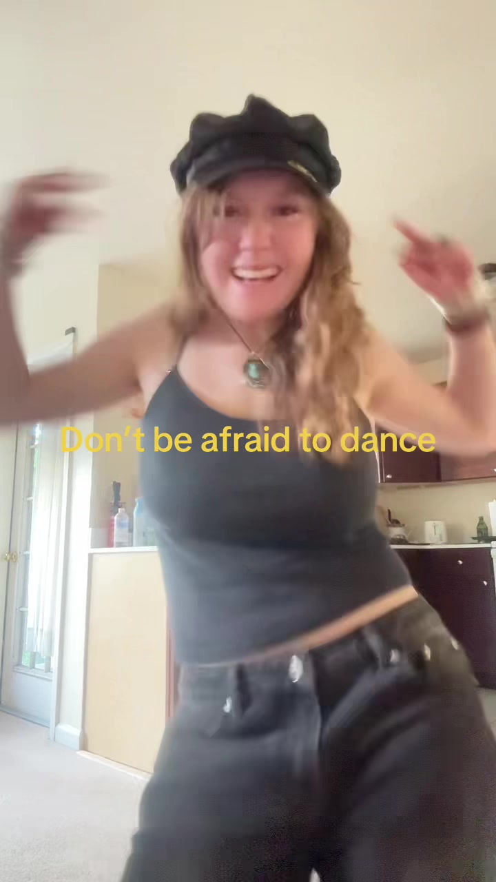 @Sarah