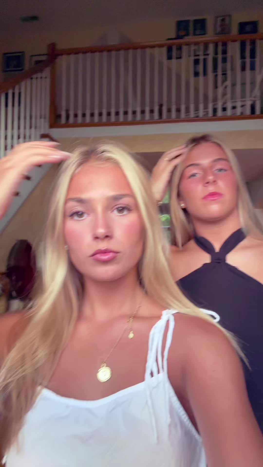 @candicehatrack