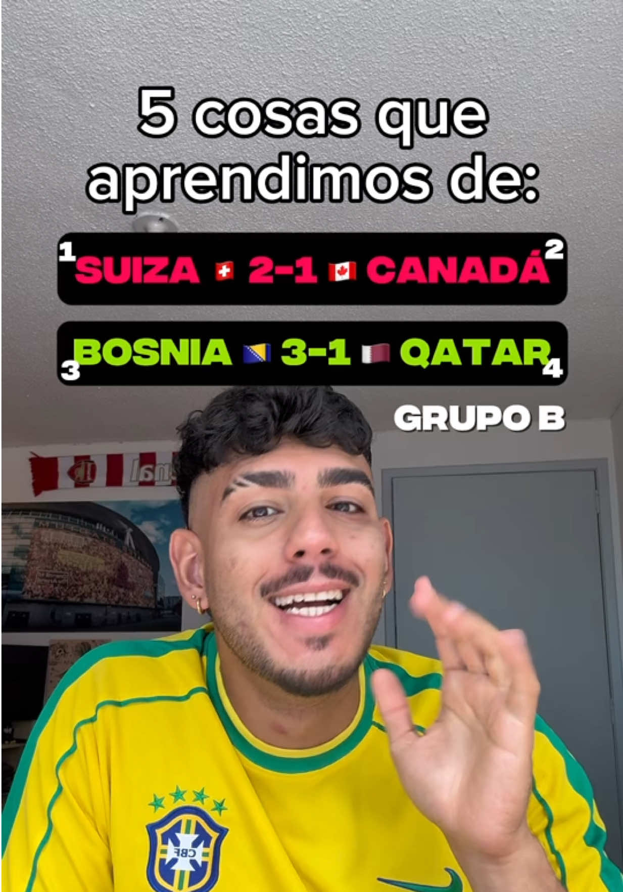 @Manuel Ar&eacute;valo🪳