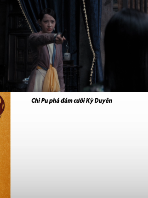 @Xem Gì Đêi ?