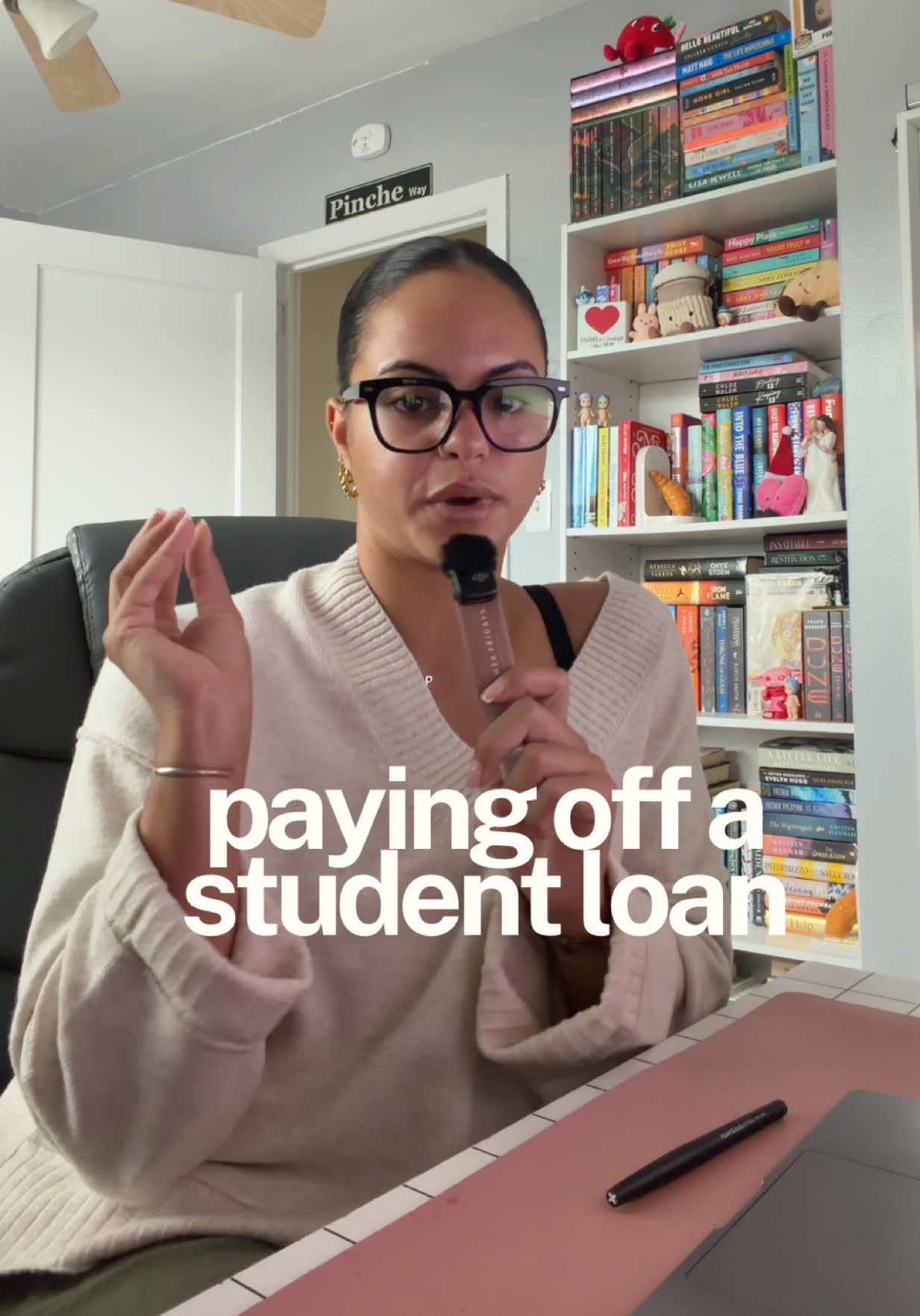@Pamela Valdez