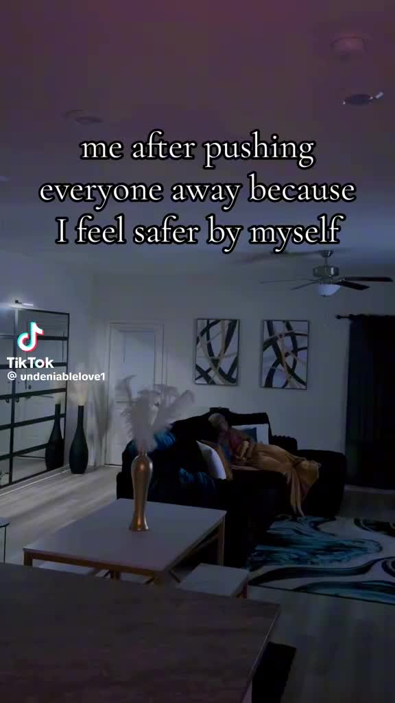 @ChannaLang