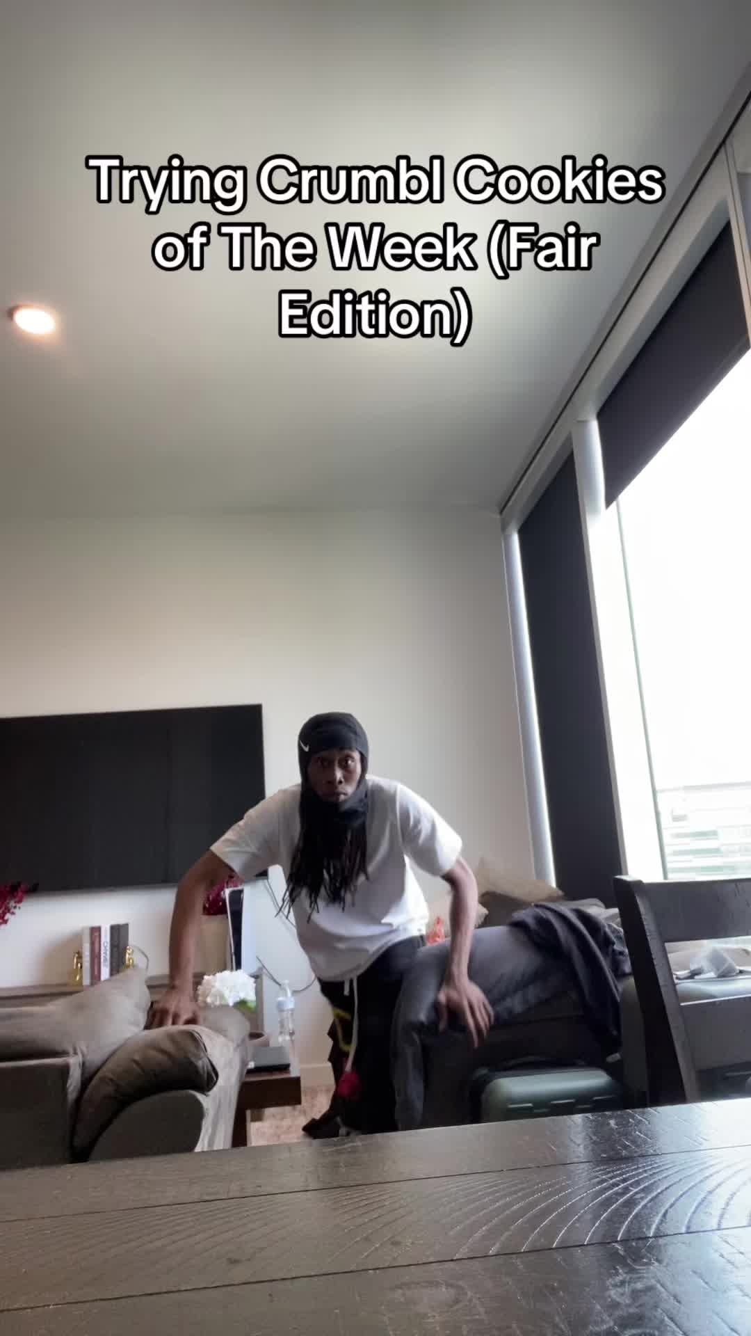 @Meka716
