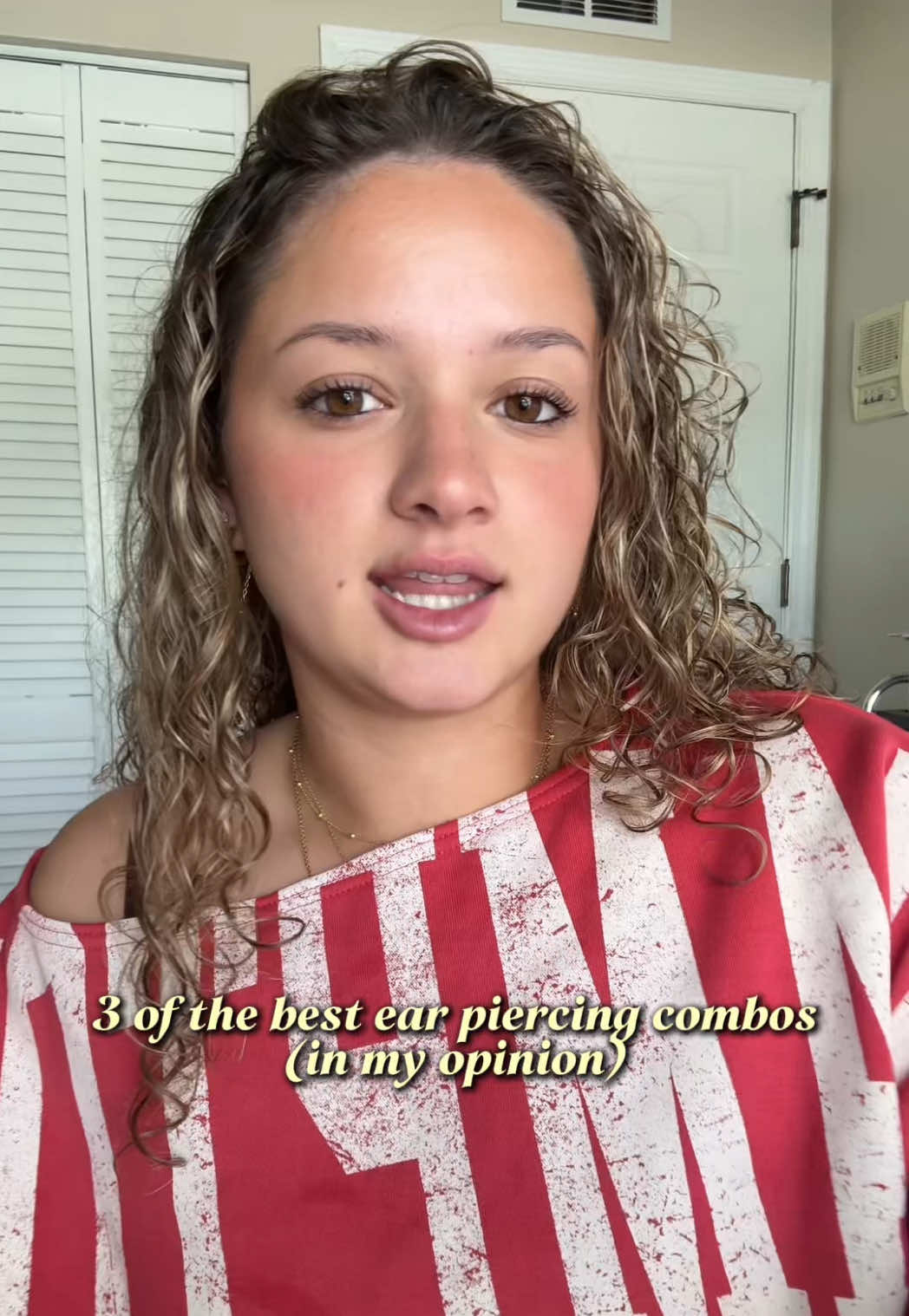 @brooke’s piercings