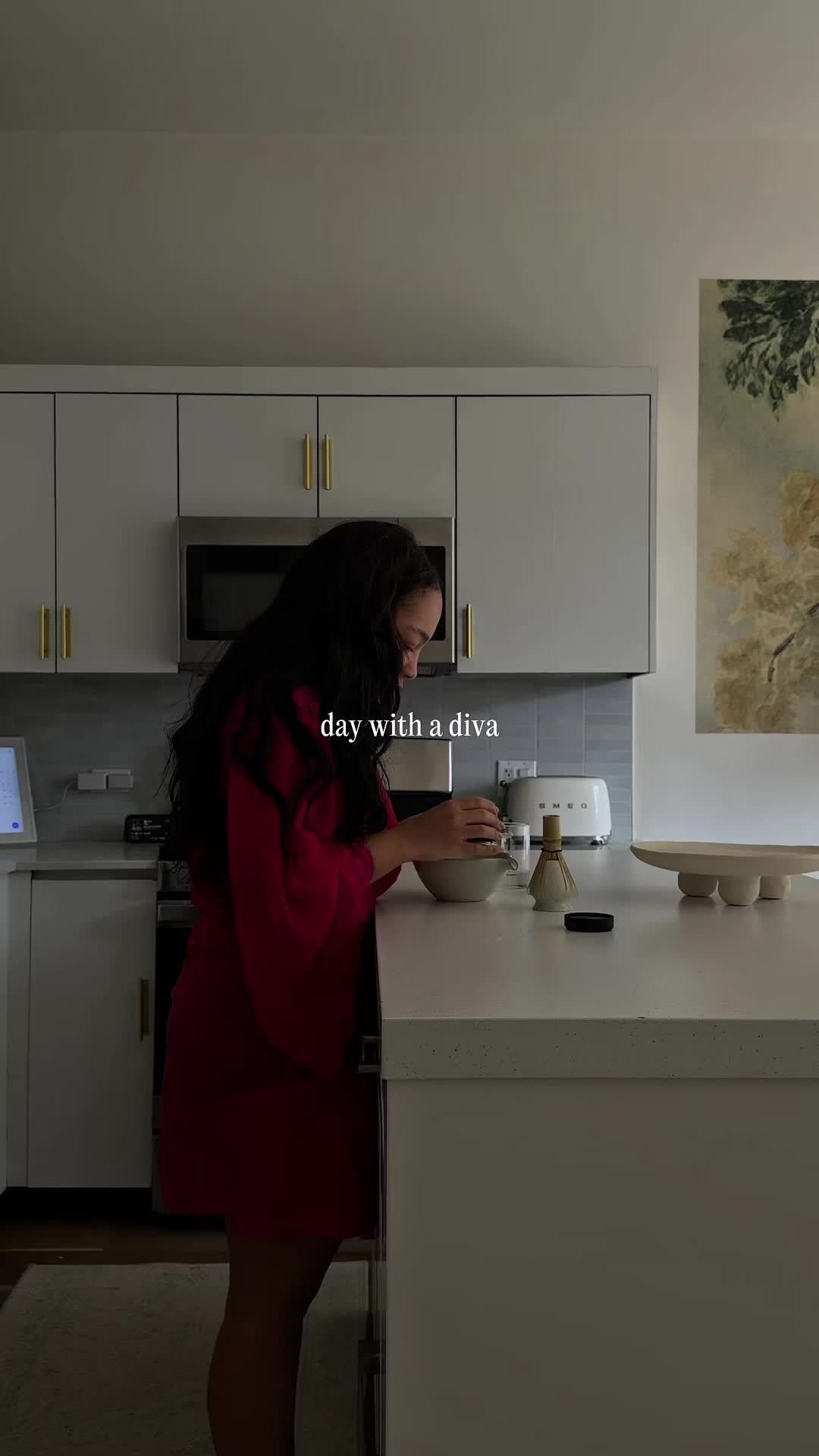 @Enasha Olivia ๐ท