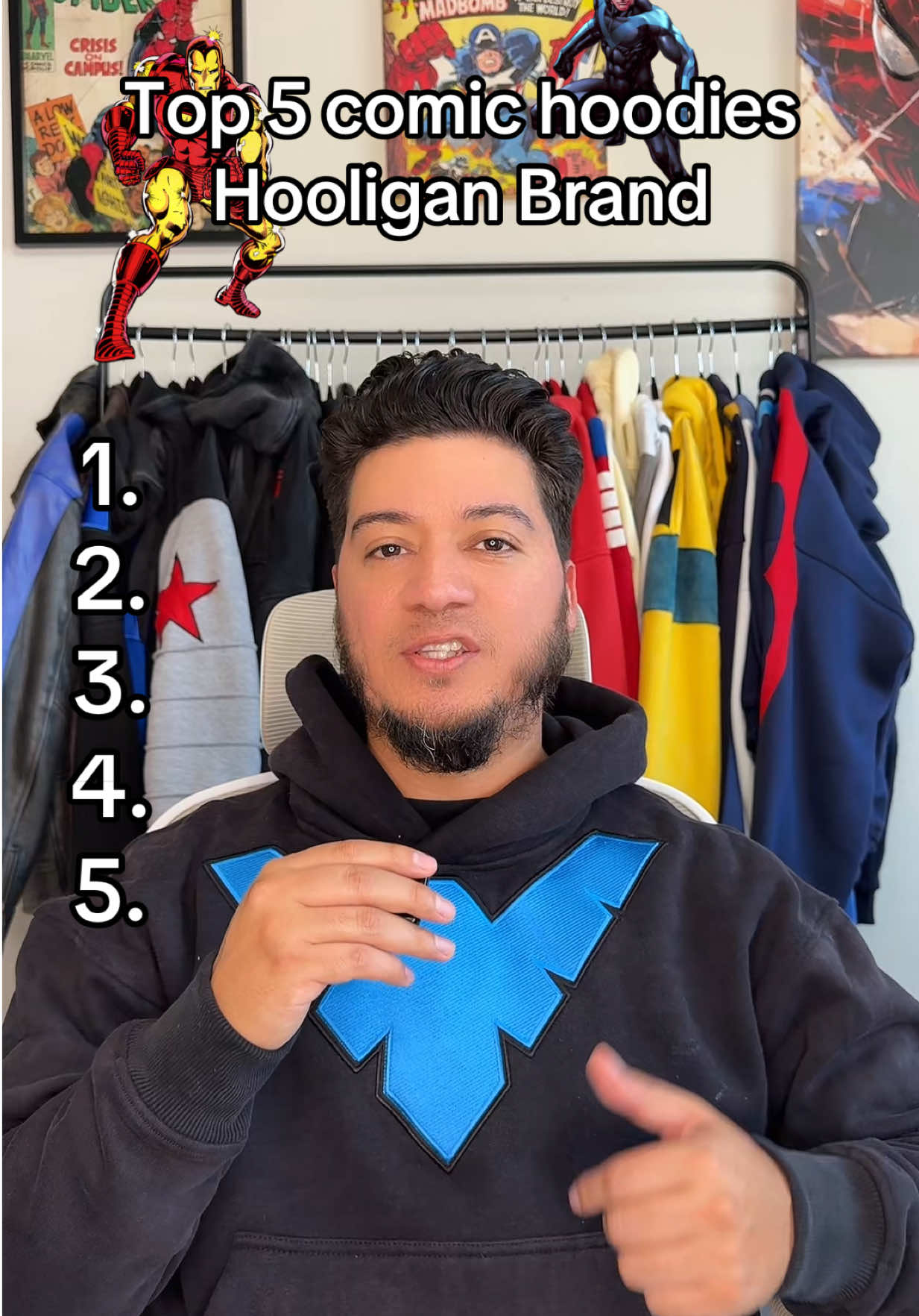 @futuretrunksguy