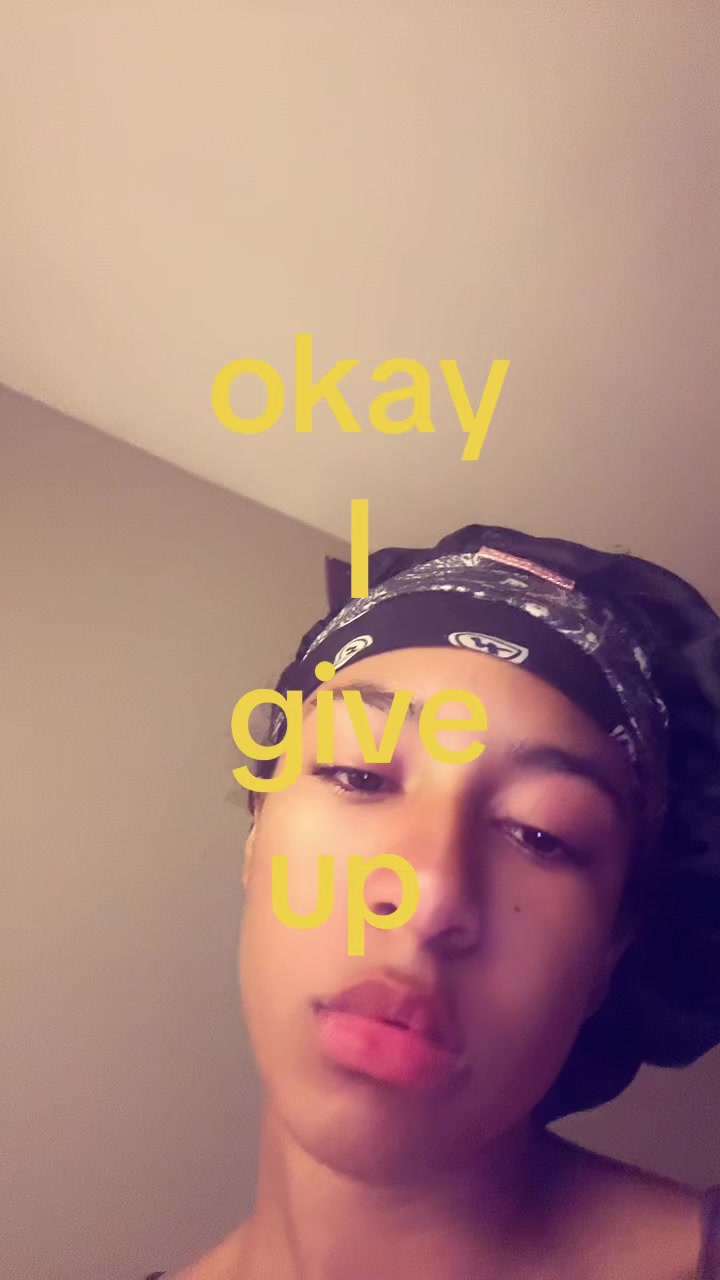 @cinnamonswirl🐈⬛