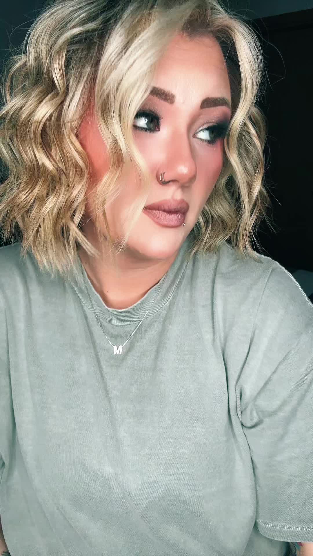 @Sara