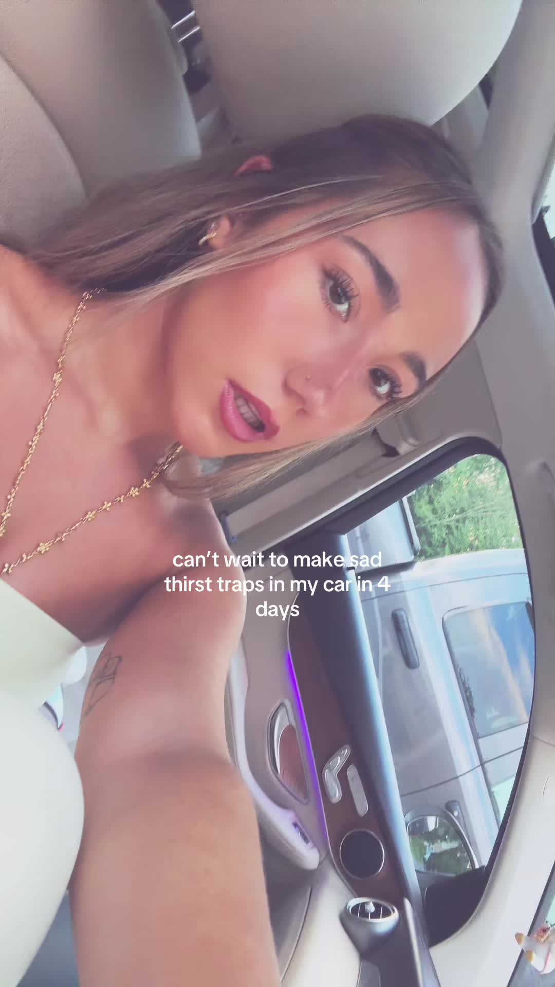 @cheiffeef