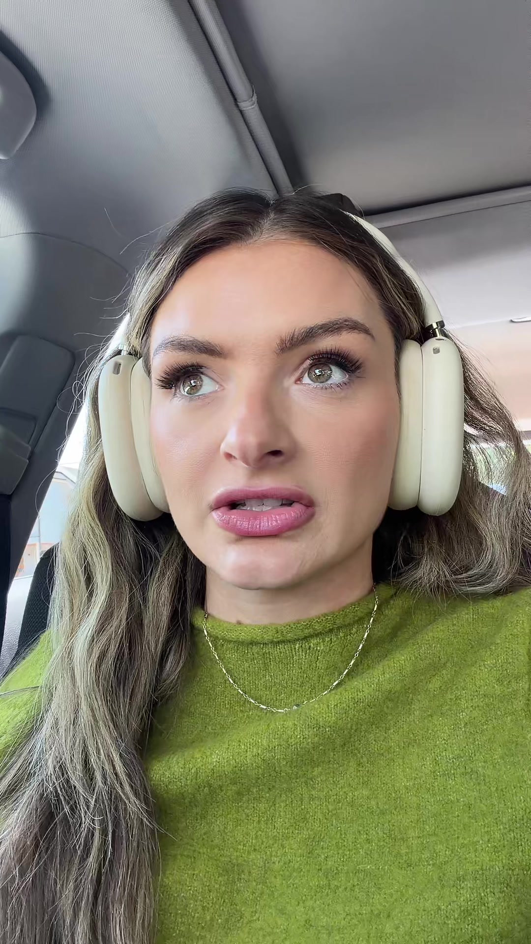 @Paige Casey