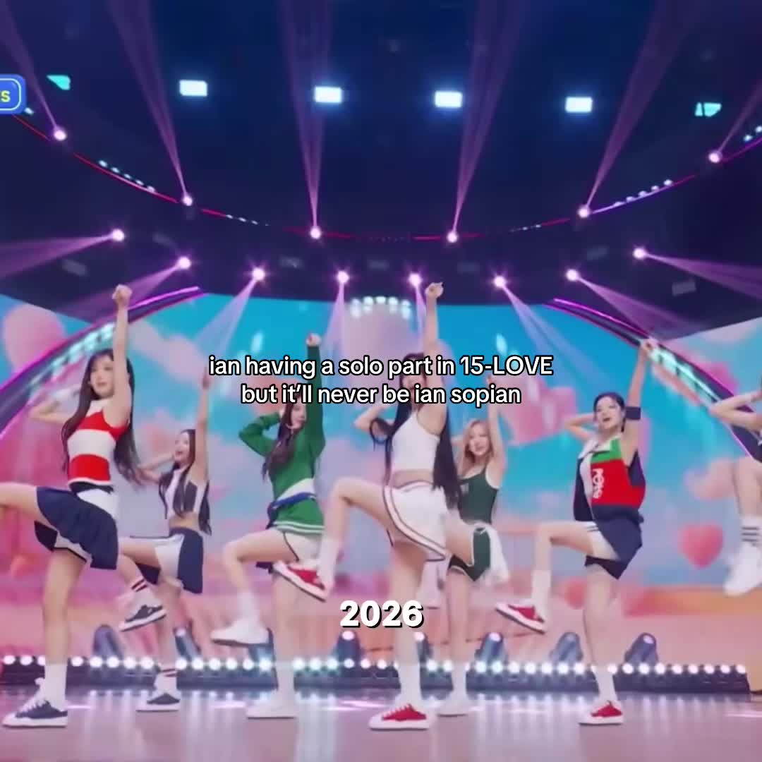 @⌗ 𝗃𝖺𝗒 tang 🍋 | H2H clips