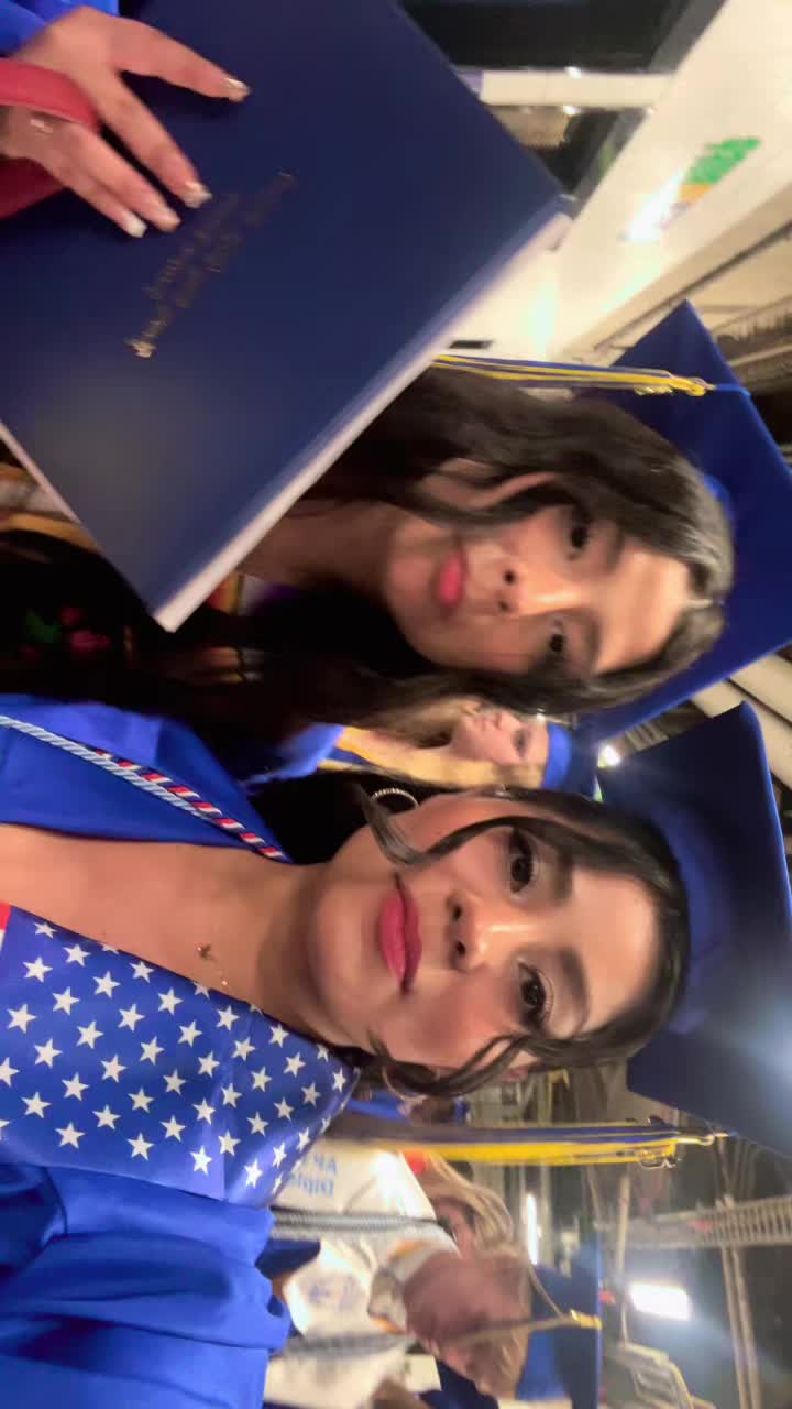 @Heydi❤️