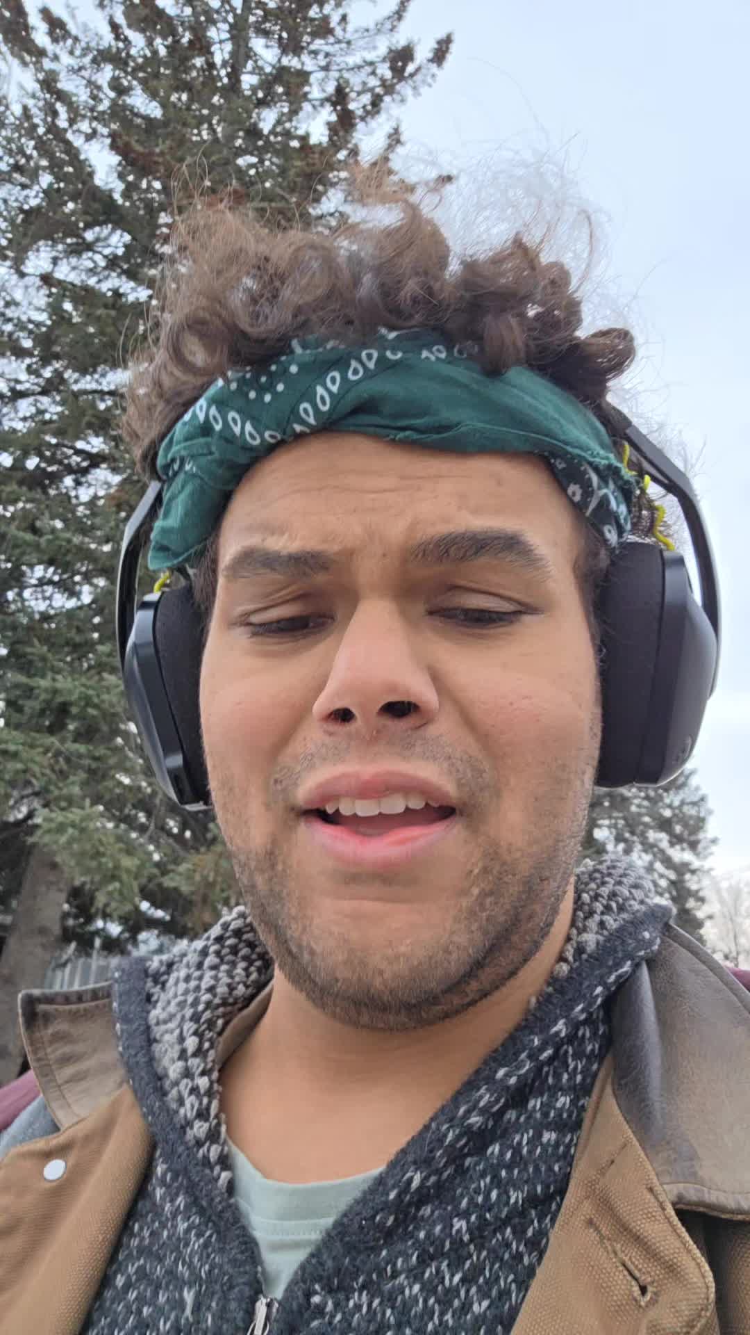 @Ian