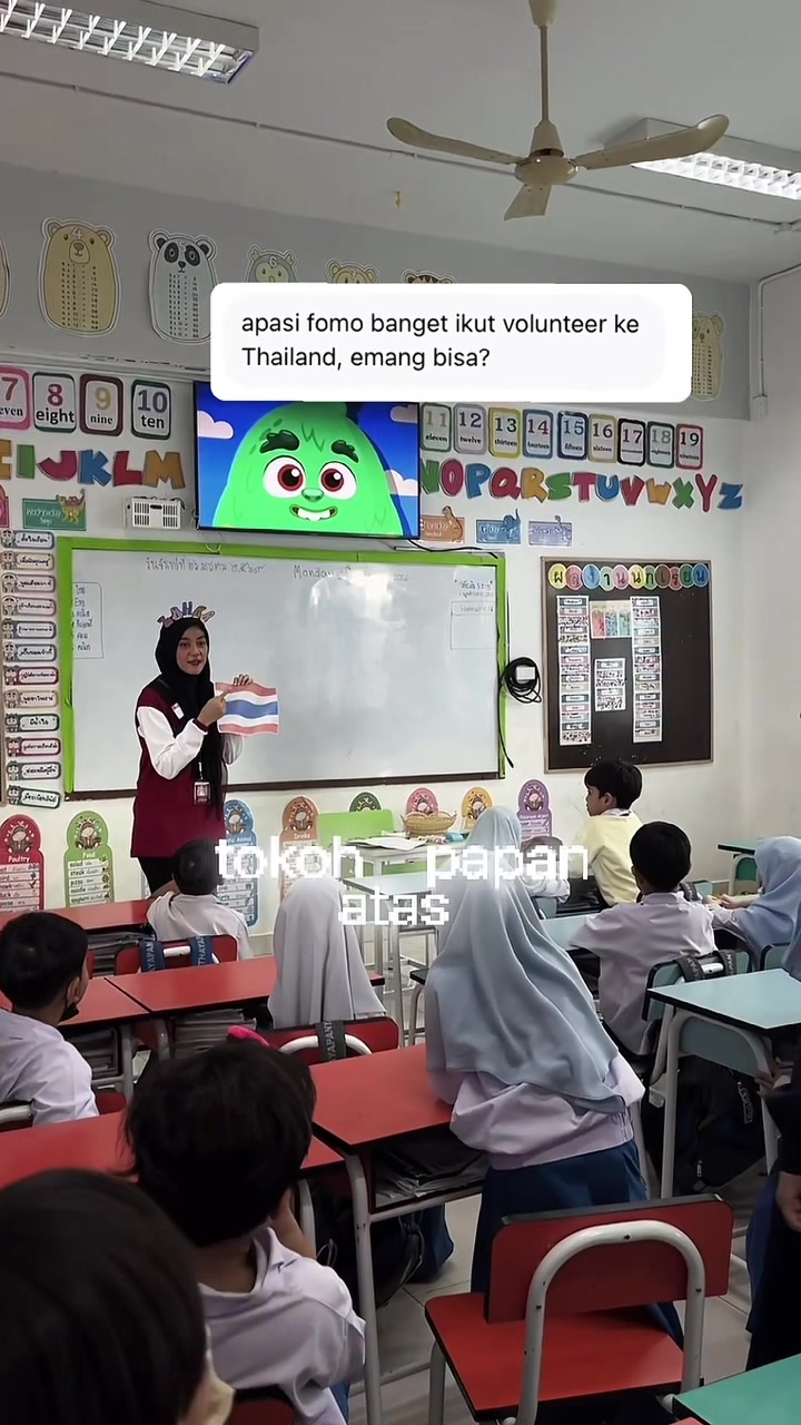 @Ig : idn.mchange