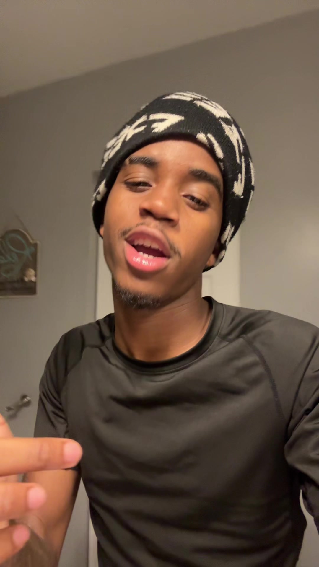 @Deucearchive