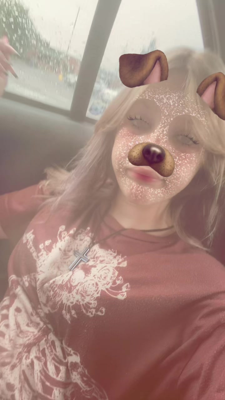 @kristalovesyou1