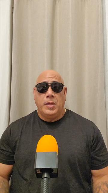 @Joe voltaje