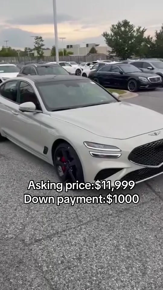 @BANK SEIZED-CARS.Tx🛞