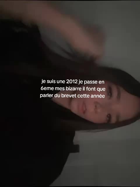 @ 