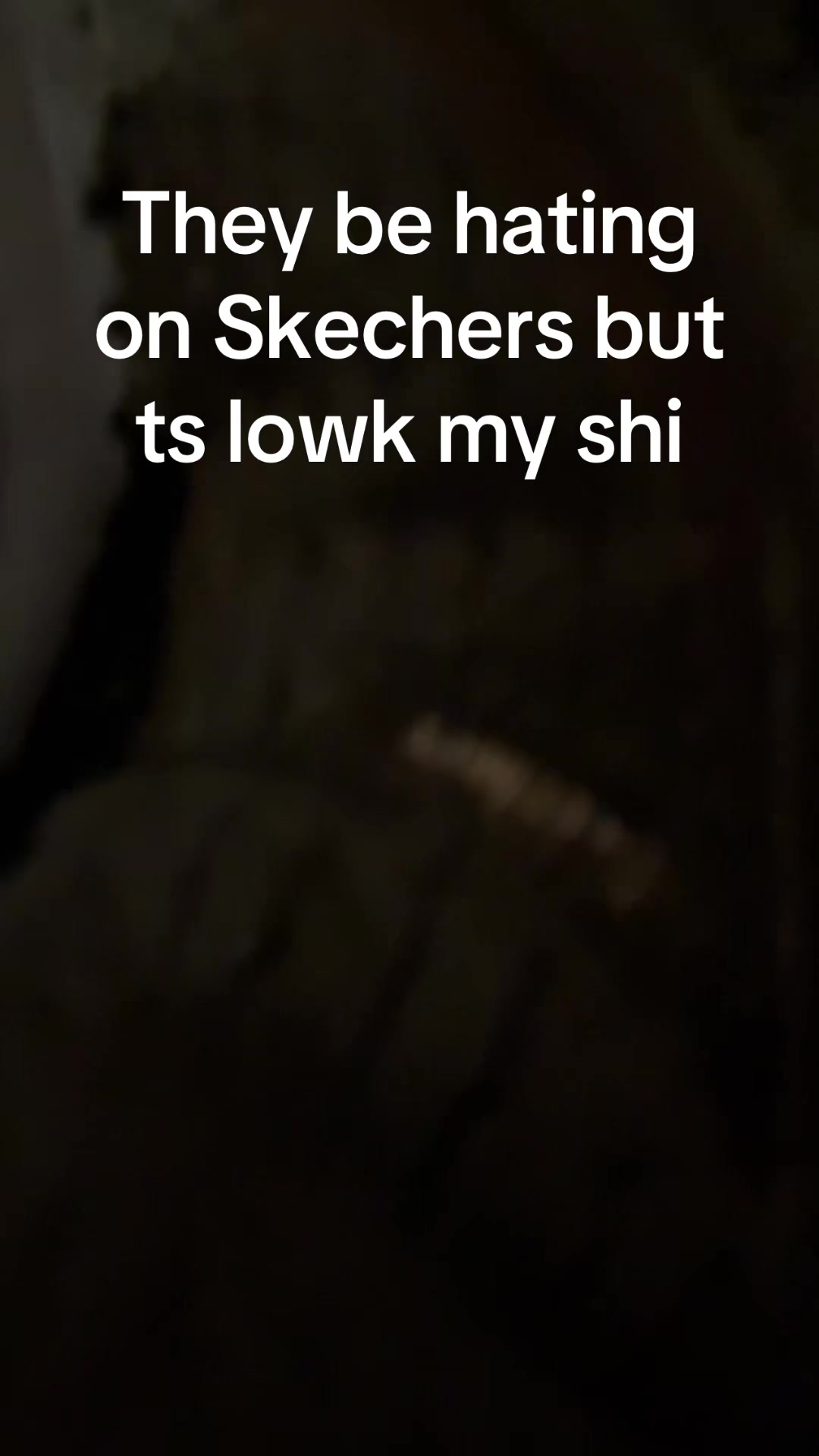 @dontforgetclaudia