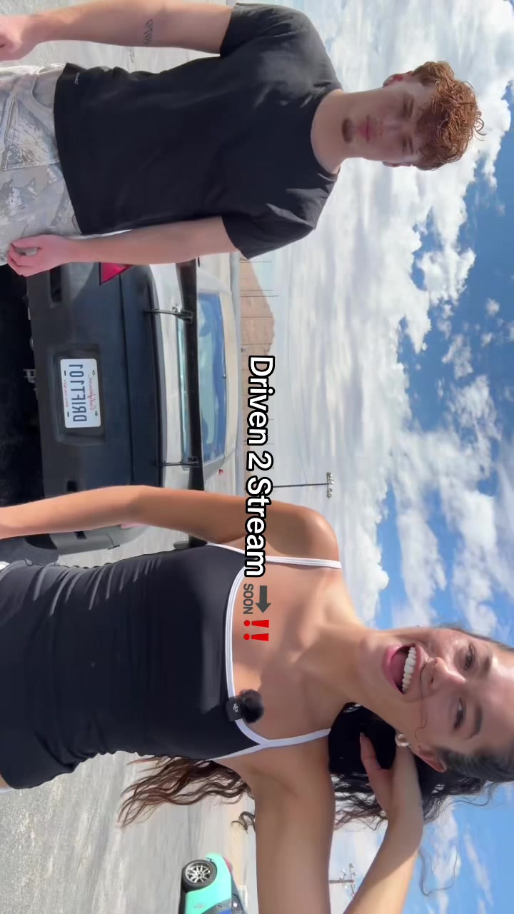 @Jordan