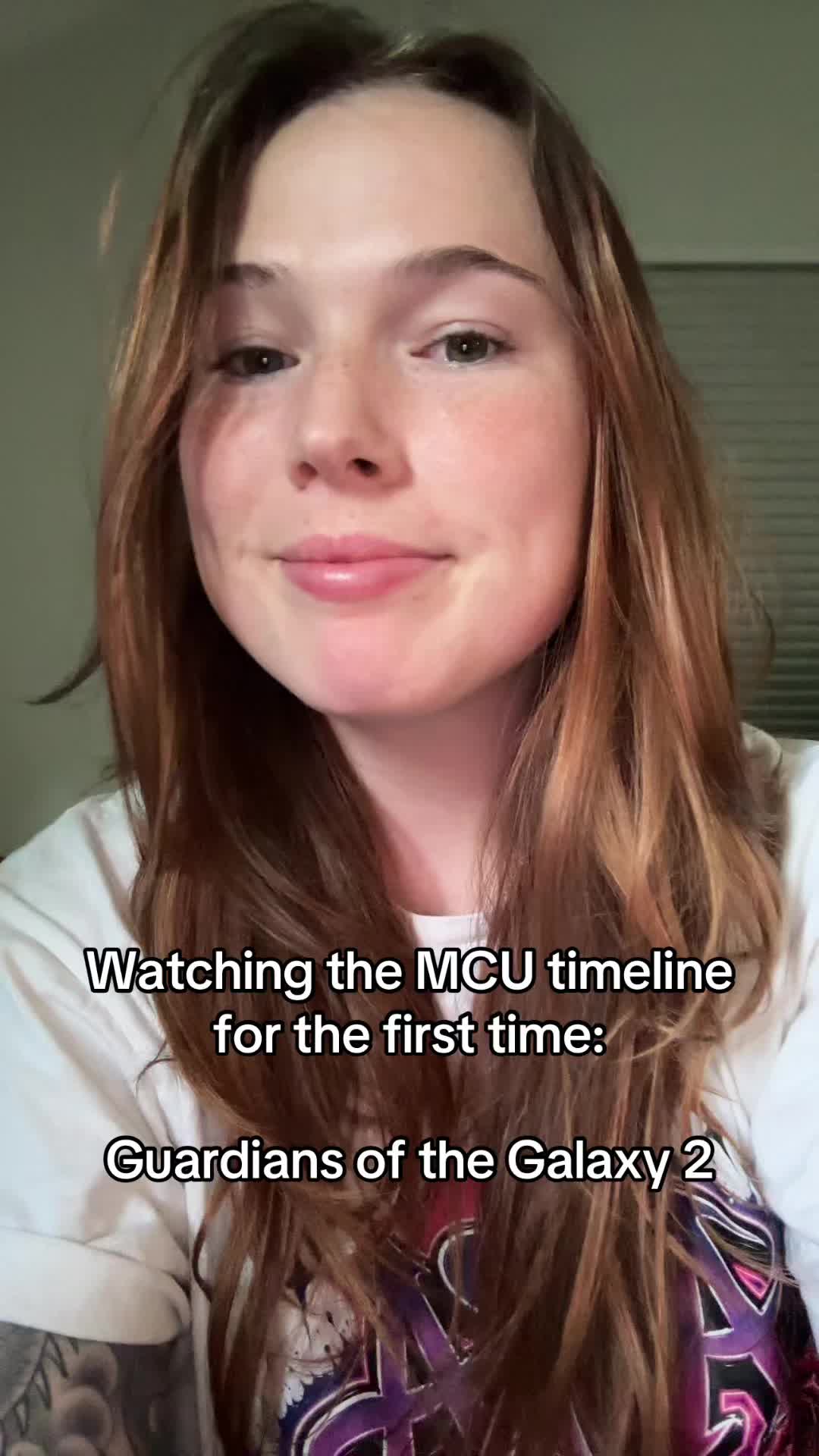 @Mentally.hannah