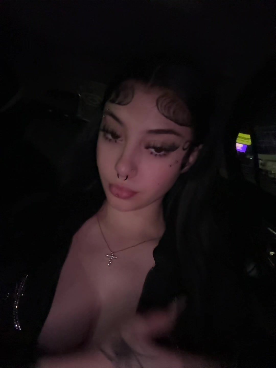 @☆