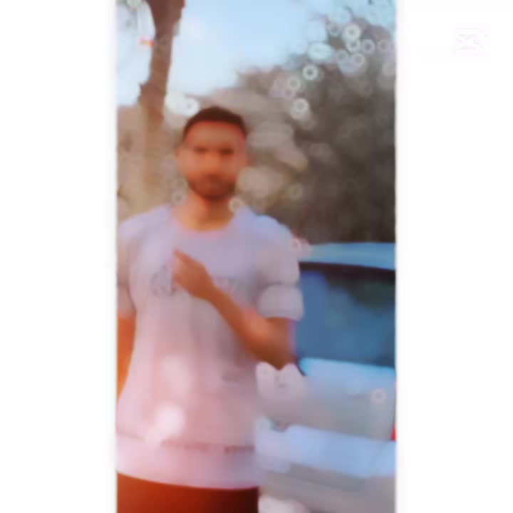 @Basharat007