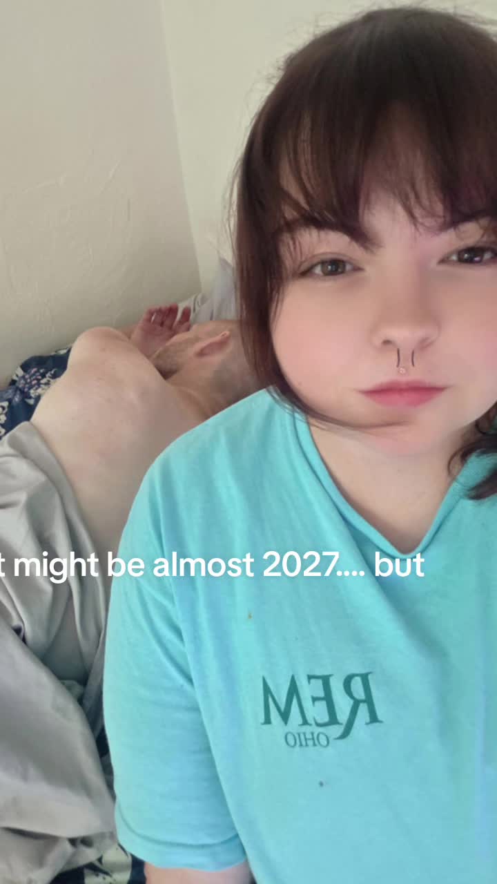 @𝓣𝓲𝓯𝓯𝓪𝓷𝔂