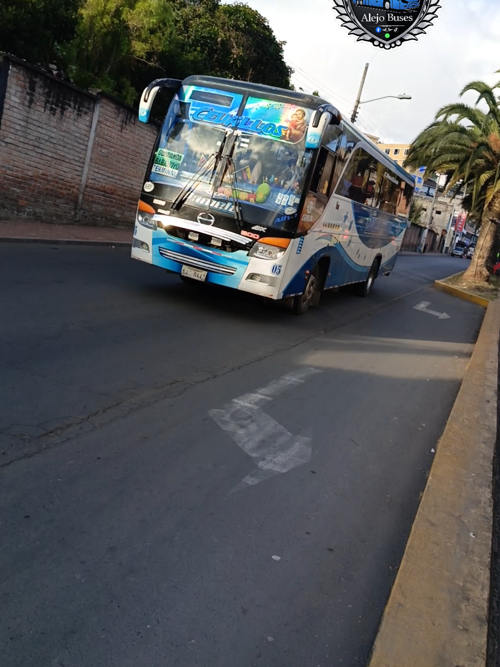 @Alejo_buses