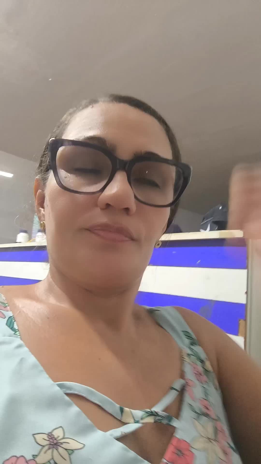 @marciabrasil24
