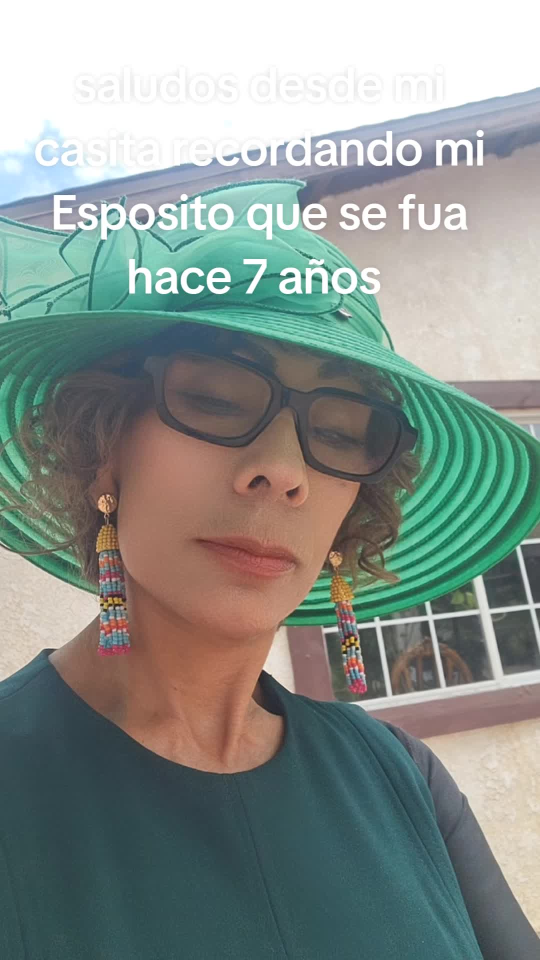 @Pina