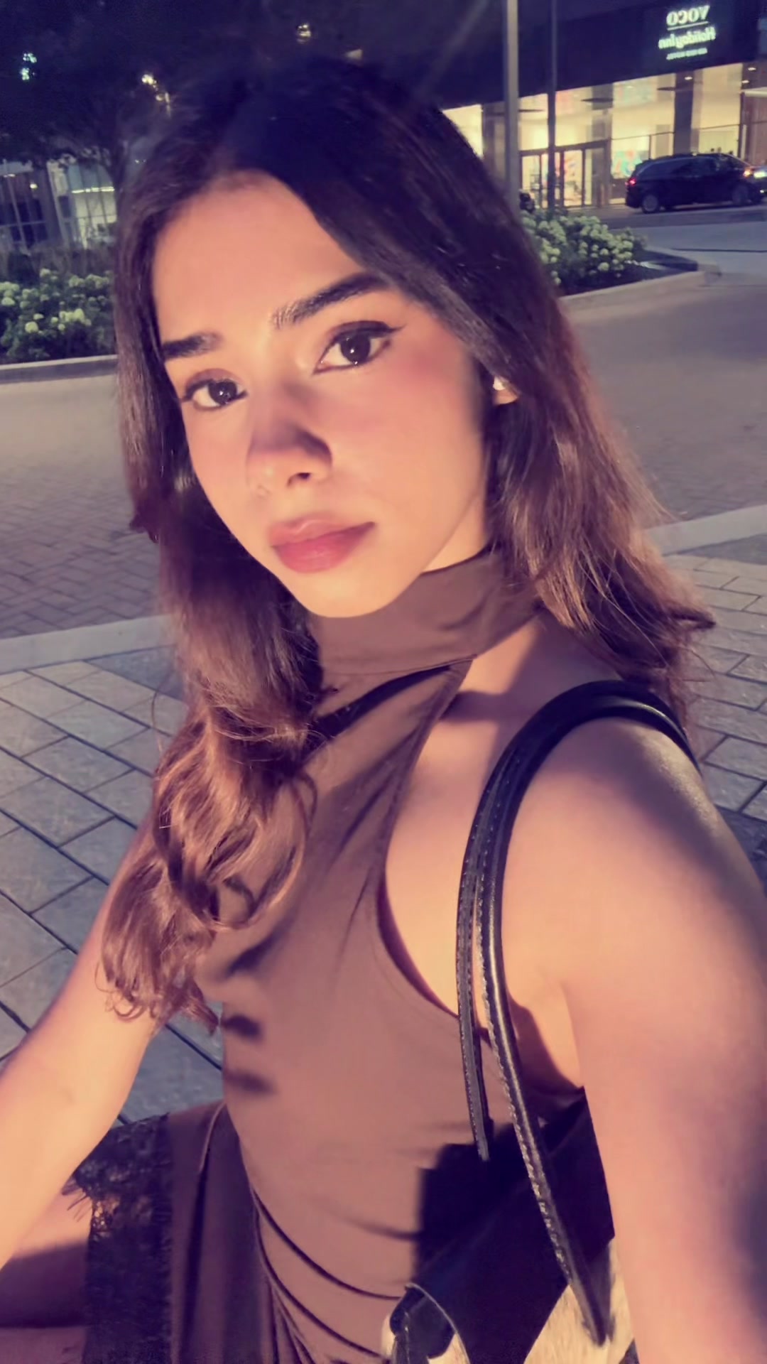@suki