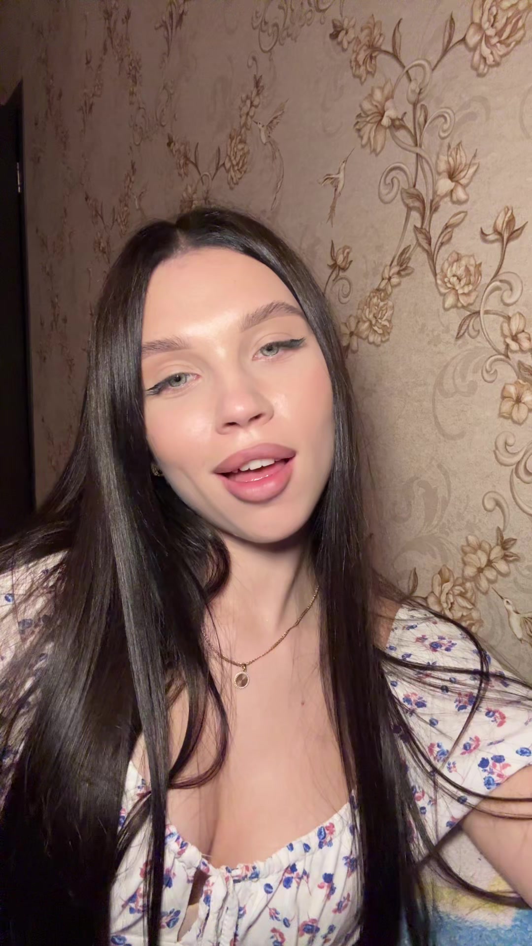 @belochka🐿️