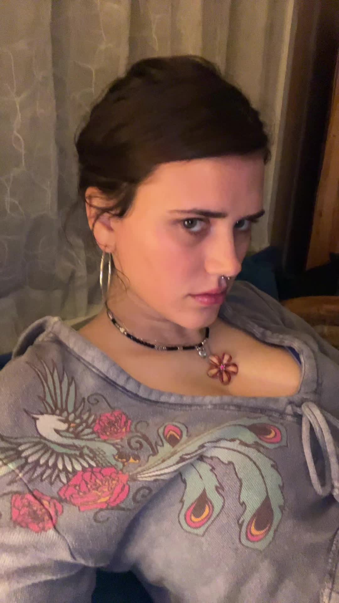 @🎠💝🎂