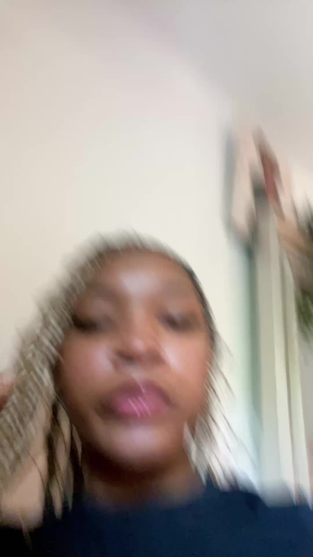 @_prettyMoneyFein_