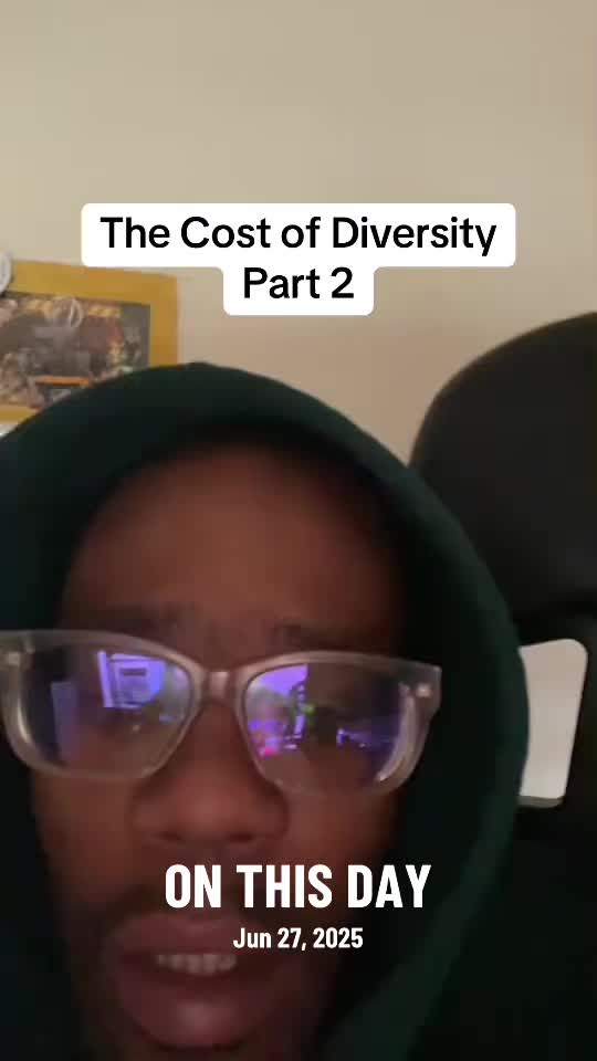 @Spokentruth