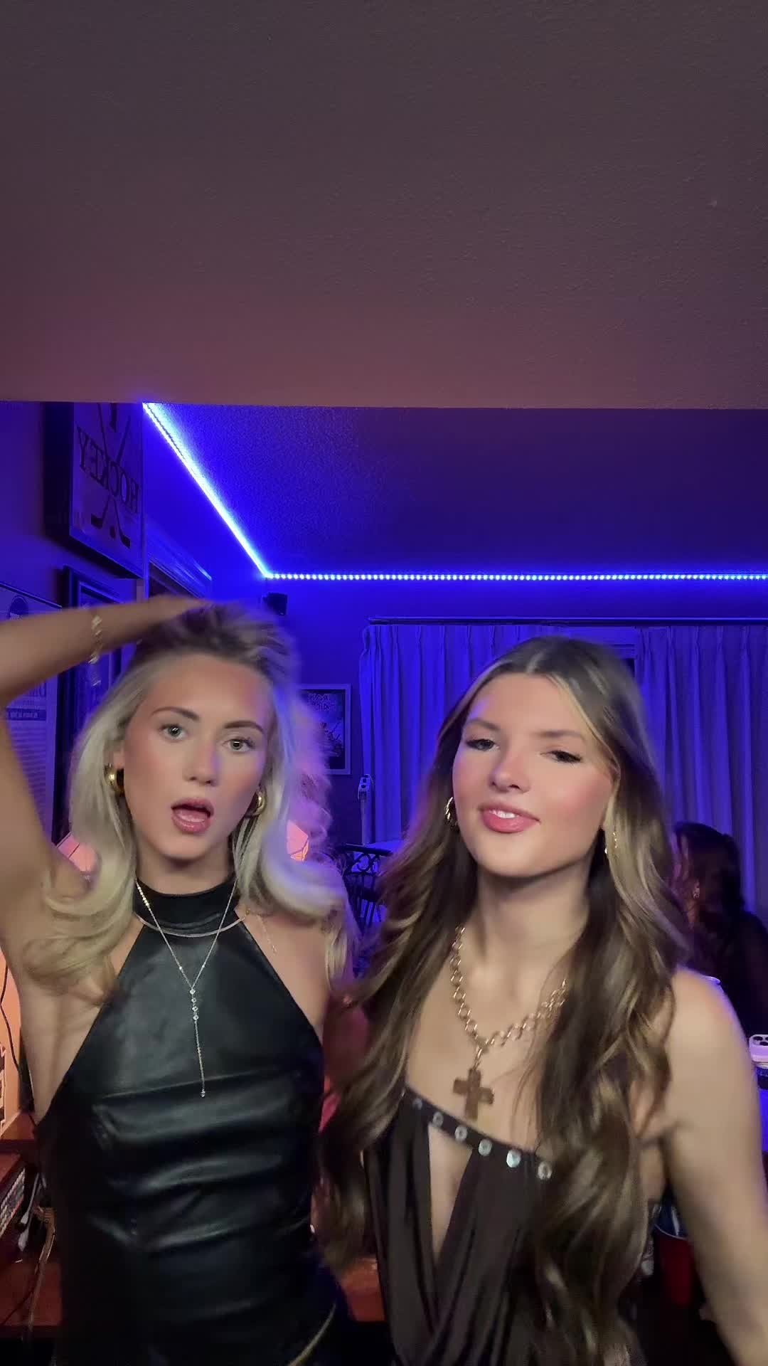 @Lucy