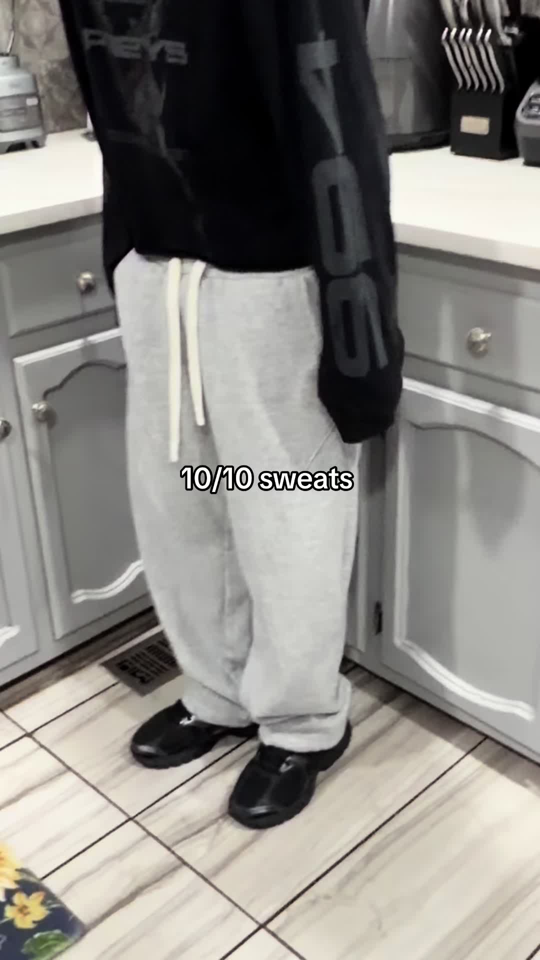 @dav