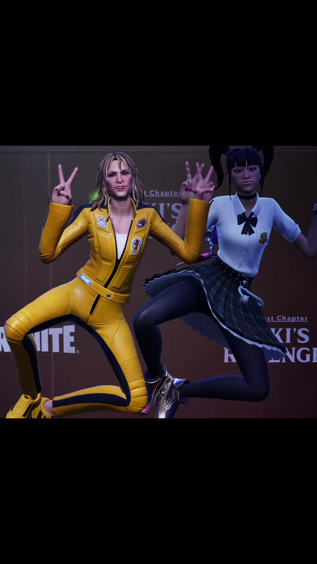@d00k
