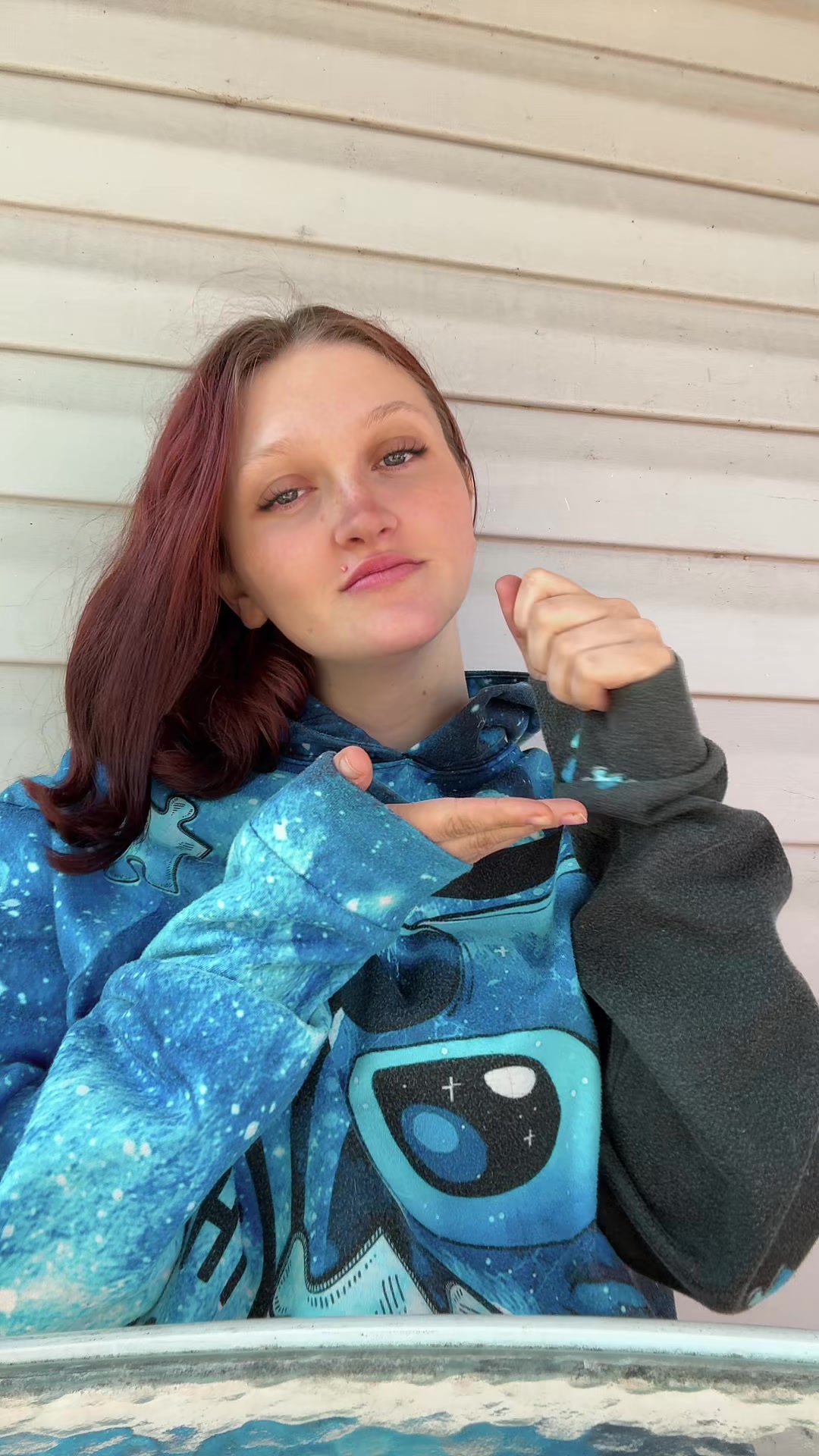 @420psychosamm626