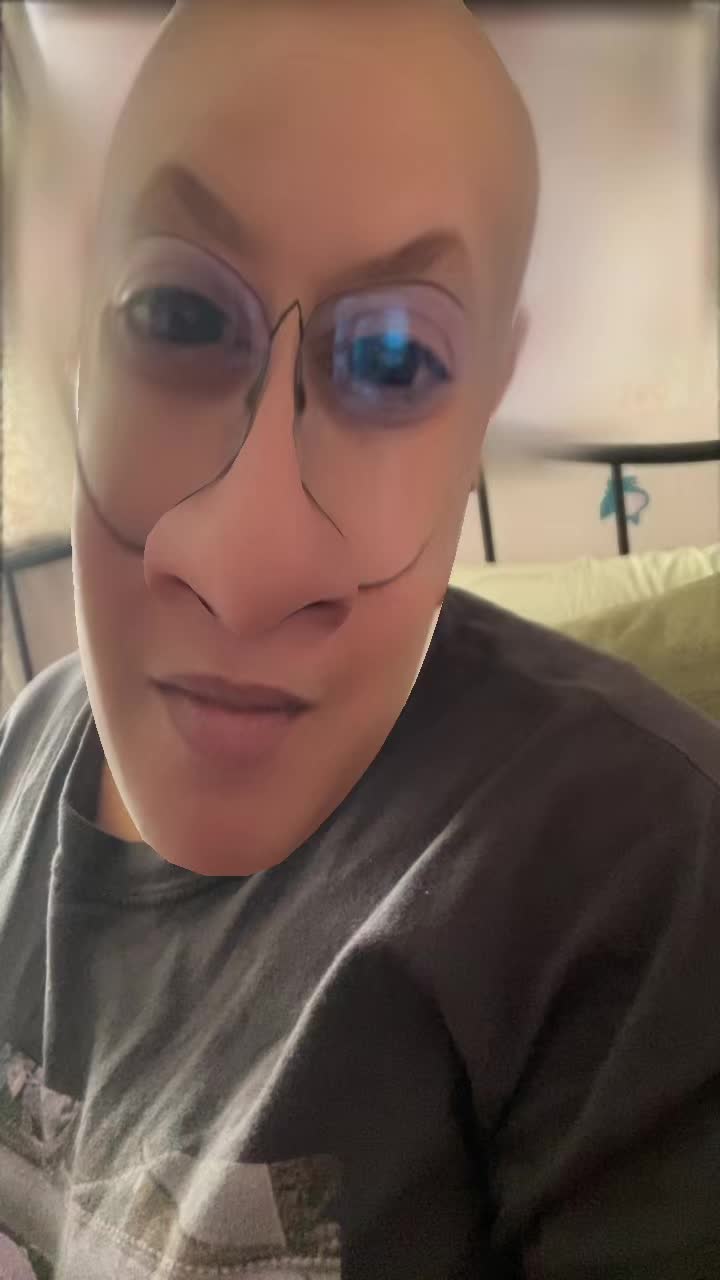 @carlitta.ann