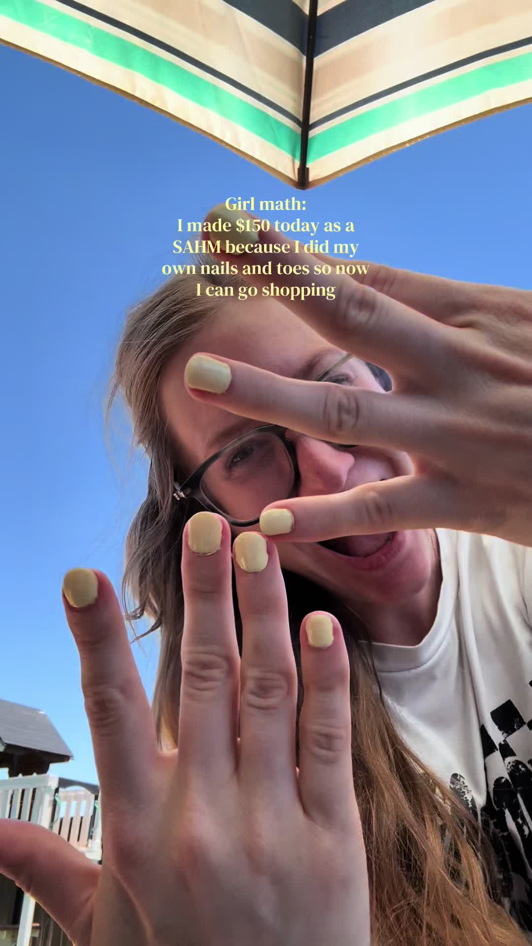@M A D I