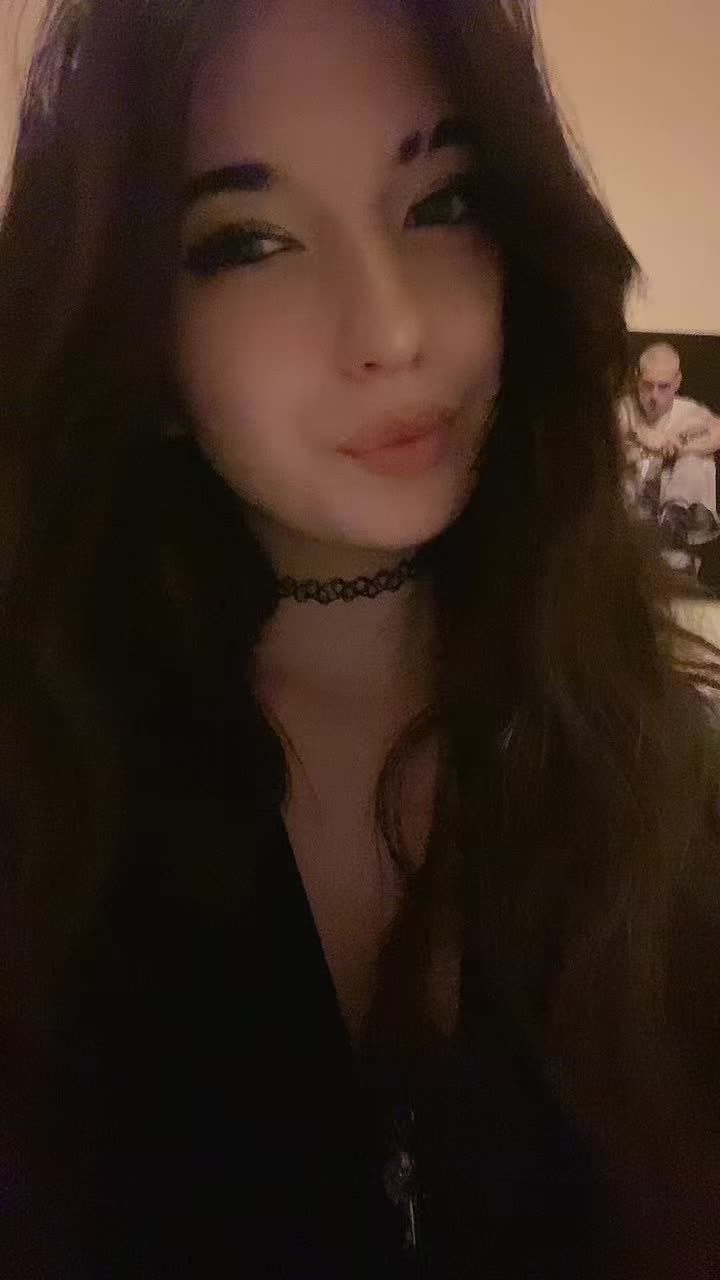 @киса