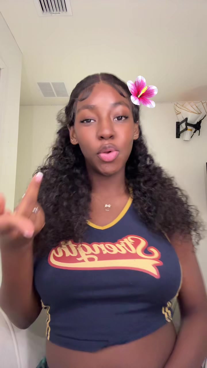@ᴍᴏʀᴇɴɪᴛᴀ🤎