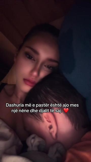 @ℳℯ𝓁𝒾𝓈𝒶 🐍