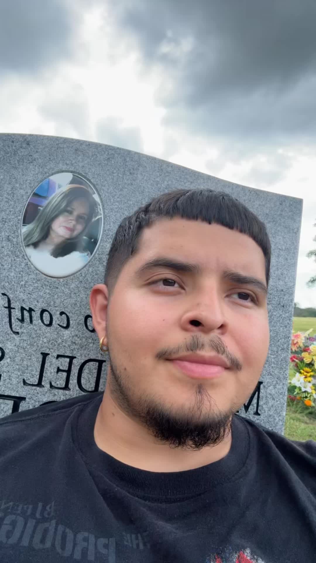 @Daniel Gutierrez