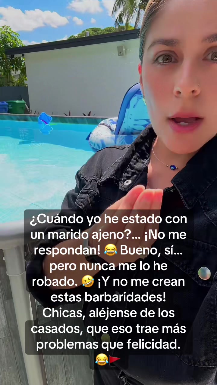 @sarahigodinez22
