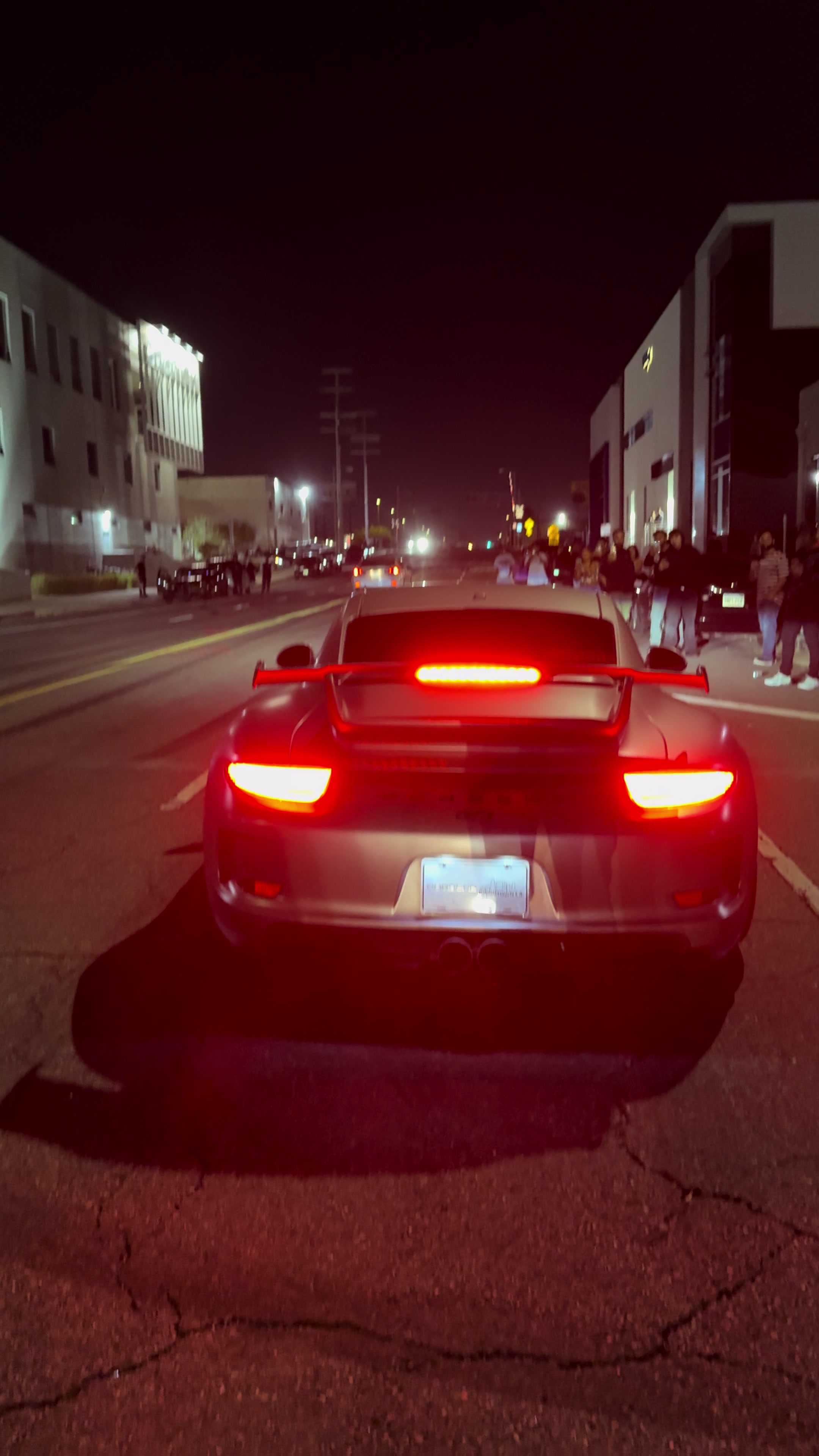 @Amg_whippin